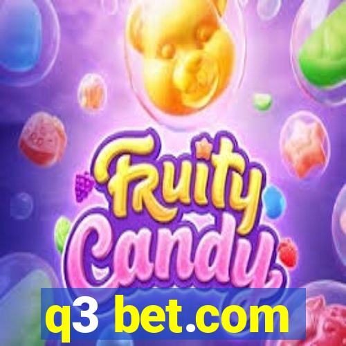 q3 bet.com